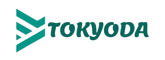 tokyoda.net